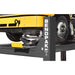 BendPak RBJ18000 18,000-lb. Capacity Rolling Bridge Jack - Mechanic Super Store