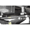 BendPak RBJ18000 18,000-lb. Capacity Rolling Bridge Jack