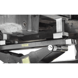BendPak RBJ18000 18,000-lb. Capacity Rolling Bridge Jack