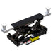 BendPak RBJ25000 25,000-lb. Capacity Rolling Bridge Jack - Mechanic Super Store
