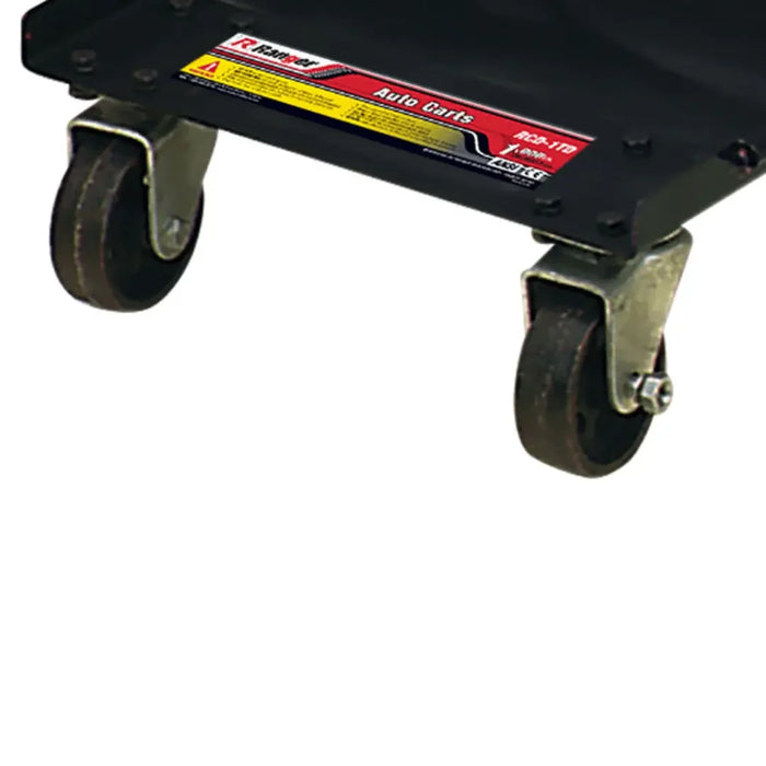 Ranger RCD-1TD Wheel Dolly Auto Carts - Mechanic Super Store
