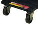 Ranger RCD-1TD Wheel Dolly Auto Carts - Mechanic Super Store