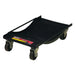 Ranger RCD-1TD Wheel Dolly Auto Carts - Mechanic Super Store