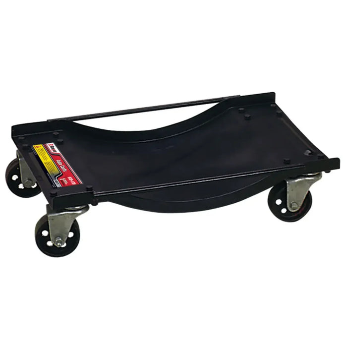 Ranger RCD-1TD Wheel Dolly Auto Carts - Mechanic Super Store