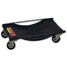 Ranger RCD-1TD Wheel Dolly Auto Carts - Mechanic Super Store