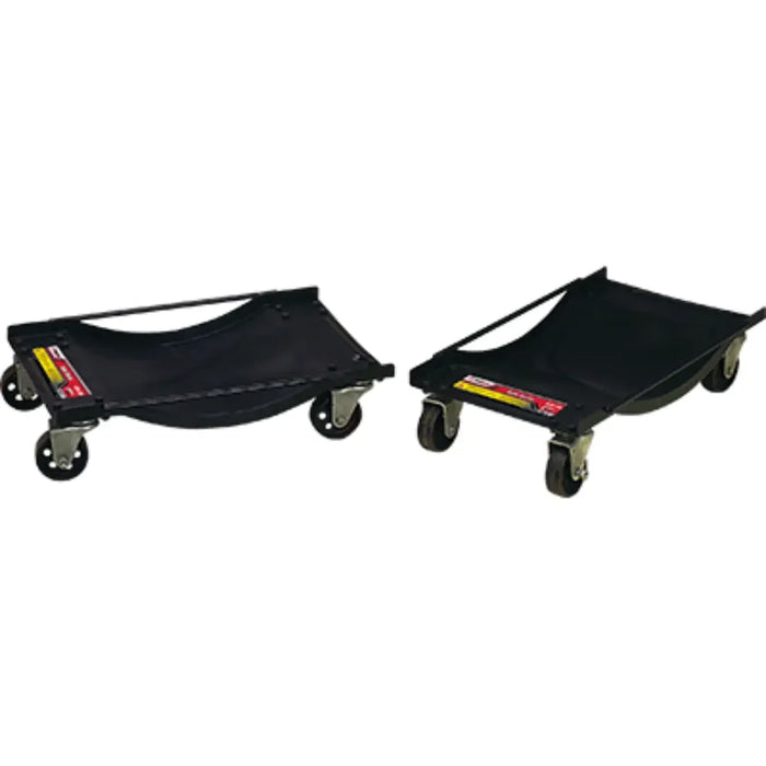 Ranger RCD-1TD Wheel Dolly Auto Carts - Mechanic Super Store