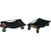 Ranger RCD-1TD Wheel Dolly Auto Carts - Mechanic Super Store