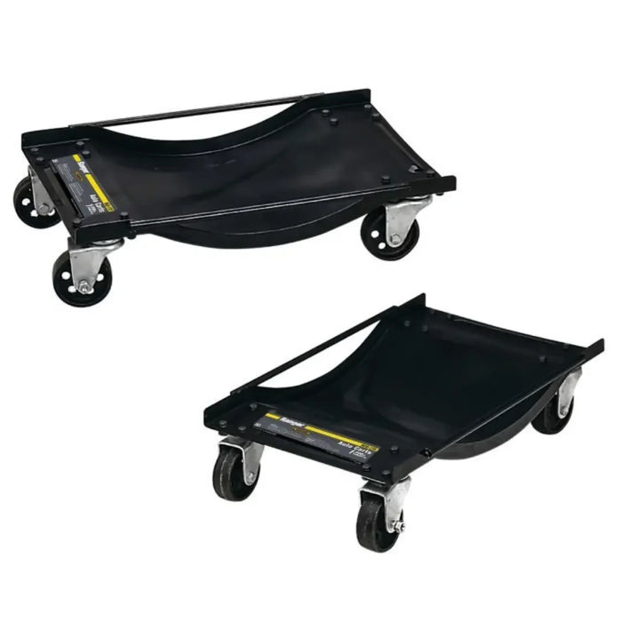 Ranger RCD-1TD Wheel Dolly Auto Carts - Mechanic Super Store