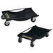 Ranger RCD-1TD Wheel Dolly Auto Carts - Mechanic Super Store