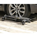 Ranger RCD-2500 GoCart Mobile Wheel Jack / 2,500 lb Capacity / Car Dollies - Mechanic Super Store