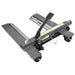 Ranger RCD-2500 GoCart Mobile Wheel Jack / 2,500 lb Capacity / Car Dollies - Mechanic Super Store