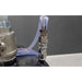 Ranger RD-20SE 20 Gallon Air-Evac Portable Oil Drain - Mechanic Super Store