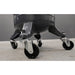 Ranger RD-20SE 20 Gallon Air-Evac Portable Oil Drain - Mechanic Super Store