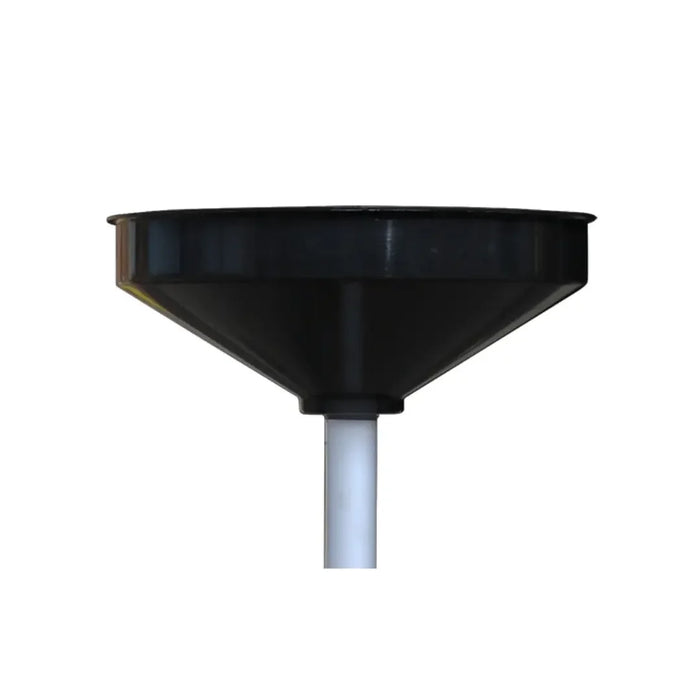 Ranger RD-9G 9-Gallon Upright Portable Oil Drain - Mechanic Super Store