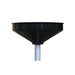 Ranger RD-9G 9-Gallon Upright Portable Oil Drain - Mechanic Super Store