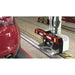 Corghi Remo Compact Clampless Wheel Alignment System - Mechanic Super Store