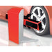 Corghi Remo Rapide Clampless Wheel Alignment System - Mechanic Super Store