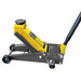 Ranger RFJ-3TQP 3-Ton Floor Jack / Quick-Pump - Mechanic Super Store