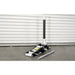 Ranger RFJ-4000AL 2-Ton Aluminum Racing Floor Jack - Mechanic Super Store