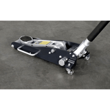 Ranger RFJ-4000AL 2-Ton Aluminum Racing Floor Jack