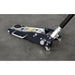 Ranger RFJ-4000AL 2-Ton Aluminum Racing Floor Jack - Mechanic Super Store