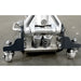 Ranger RFJ-4000AL 2-Ton Aluminum Racing Floor Jack - Mechanic Super Store