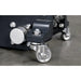Ranger RFJ-4000AL 2-Ton Aluminum Racing Floor Jack - Mechanic Super Store