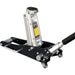 Ranger RFJ-4000AL 2-Ton Aluminum Racing Floor Jack - Mechanic Super Store