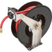 Ranger RH-50PL Premium Air Hose Reel with Hose - Mechanic Super Store