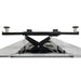 Triumph RJ5 5,000 lb Jack - Mechanic Super Store