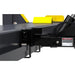 BendPak RJ9W 9,000-lb. Capacity Rolling Bridge Jack - Mechanic Super Store