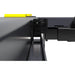 BendPak RJ9W 9,000-lb. Capacity Rolling Bridge Jack - Mechanic Super Store