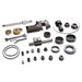 Ranger RL-8500XLT Combination Disc/Drum Brake Lathe with Bench & Standard Tooling / Super-Duty - Mechanic Super Store