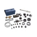 Ranger RL-8500 Combination Disc/Drum Brake Lathe with Bench & Standard Tooling - Mechanic Super Store