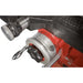 Ranger RL-8500 Combination Disc/Drum Brake Lathe with Bench & Standard Tooling - Mechanic Super Store