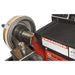 Ranger RL-8500 Combination Disc/Drum Brake Lathe with Bench & Standard Tooling - Mechanic Super Store
