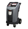 RoRobinair ROBAC1234-9 RRR Machine for R-1234yf A/C Systems with 98.5% Recovery Efficiency shown on a halo white background