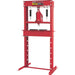 Ranger RP-20T 20-Ton Shop Press - Mechanic Super Store