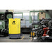 Ranger RS-750D Truck Spray Wash Cabinet With Skimmer - Mechanic Super Store