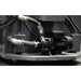 Ranger RS-750D Truck Spray Wash Cabinet With Skimmer - Mechanic Super Store