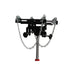 Ranger RTJ-3000 1.5-Ton Telescoping Transmission Jack - Mechanic Super Store