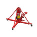 Ranger RTJ-3000 1.5-Ton Telescoping Transmission Jack - Mechanic Super Store