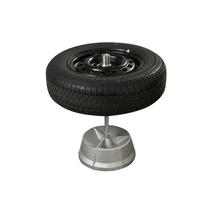 Ranger RWS-1B Portable Bubble Balancer - Mechanic Super Store