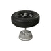 Ranger RWS-1B Portable Bubble Balancer - Mechanic Super Store