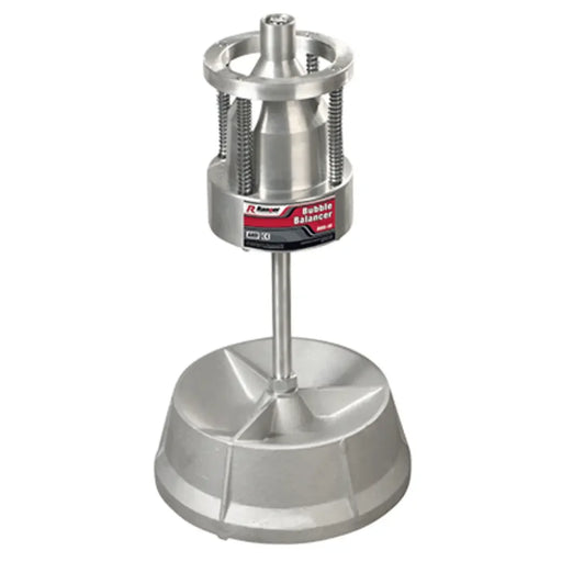 Ranger RWS-1B Portable Bubble Balancer - Mechanic Super Store