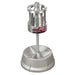 Ranger RWS-1B Portable Bubble Balancer - Mechanic Super Store