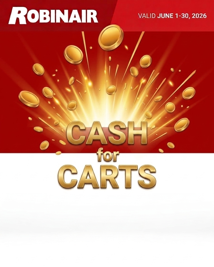 Robinair-cash-for-carts.png__PID:5de4dd52-c8d8-4fa6-911c-a65b98439934