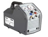 Robinair RG6 Portable Refrigerant Recovery Machine - Mechanic Super Store