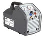 Robinair RG6 Portable Refrigerant Recovery Machine - Mechanic Super Store