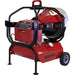 SUNFIRE SF120 Portable Radiant Heater - Mechanic Super Store